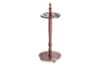 Picture of Circular Cue Stand