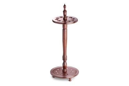Picture of Circular Cue Stand