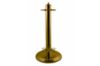 Picture of Free Standing Cue Rack