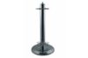 Picture of Free Standing Cue Rack