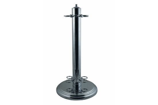 Picture of Free Standing Cue Rack