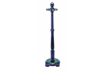Picture of Tall Circular Stand