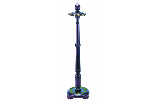Picture of Tall Circular Stand