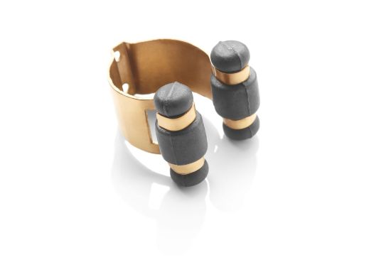 Picture of Cue Clips