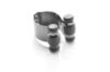 Picture of Cue Clips