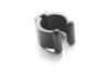 Picture of Cue Clips