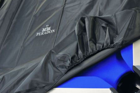 Picture for category Dustcovers