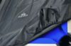 Picture of Fitted Dustcover