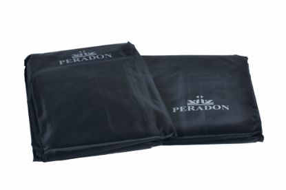 Picture of Fitted Dustcover