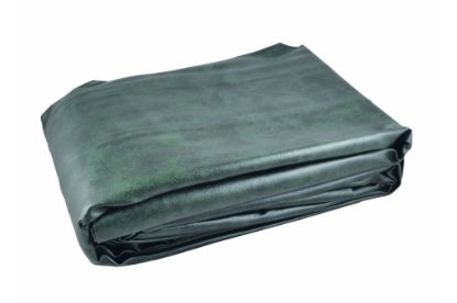Picture of Heavy Duty Dustcover