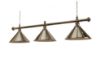 Picture of 3 Way Coolie Shade