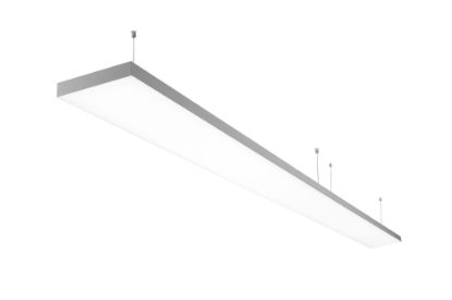 Picture of Ultra Bright LED Luminaire