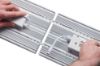 Picture of Ultra Bright LED Luminaire