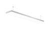 Picture of Ultra Bright LED Pool Luminaire