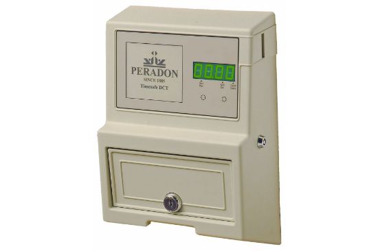 Picture of Timesafe DCT Light Meter