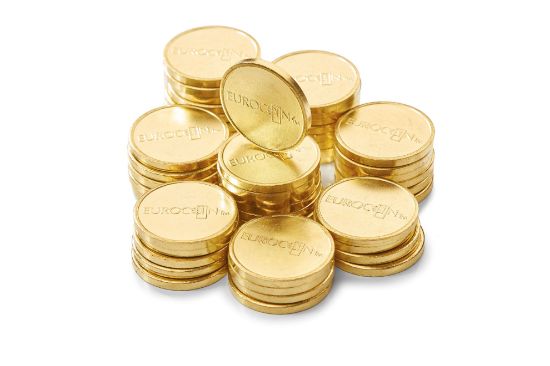 Picture of Timesafe Security Tokens 