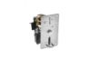 Picture of Replacement Mechanisms