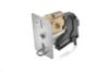 Picture of Replacement Mechanisms