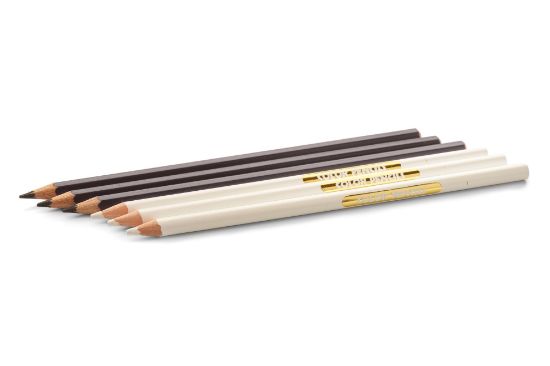 Picture of Baulk Marking Pencils