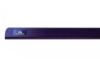 Picture of Straight Edges