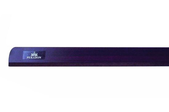 Picture of Straight Edges