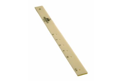 Picture of Baulk Marking Stick