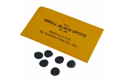Picture of 12.5mm Stick On Spots