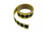 Picture of 12mm Self Adhesive Spots