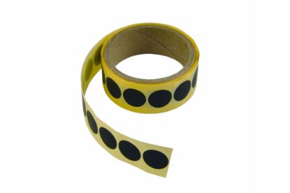 Picture of 12mm Self Adhesive Spots