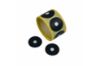 Picture of 31mm Self Adhesive Table Spots