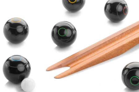 Picture for category Table Bowls