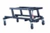Picture of Pool Table Trolley