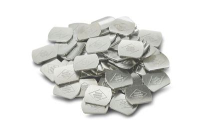 Picture of Security Tokens