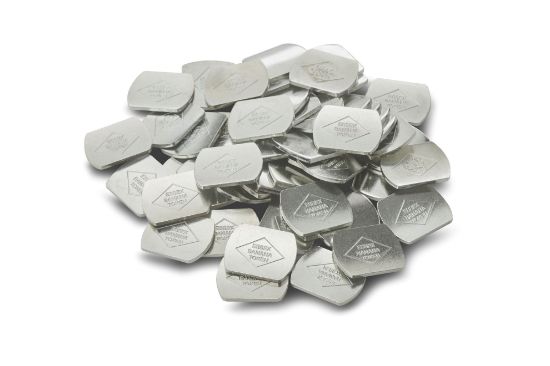 Picture of Security Tokens