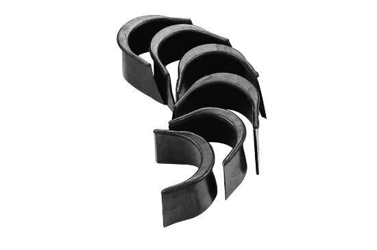 Picture of Pool Table Pocket Liners