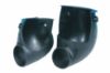 Picture of American Pool Gulley Pockets