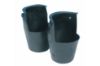 Picture of American Pool Bucket Pockets