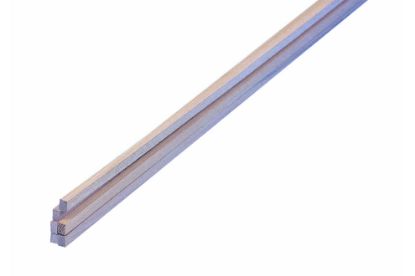 Picture of Steel Block Cloth Retaining Slips