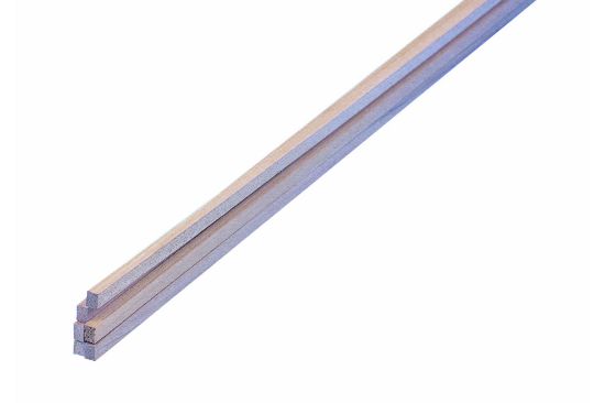 Picture of Steel Block Cloth Retaining Slips