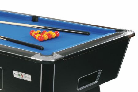Picture for category Pool Tables