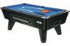 Picture of Winner Pool Table