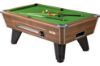 Picture of Winner Pool Table
