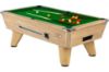 Picture of Winner Pool Table