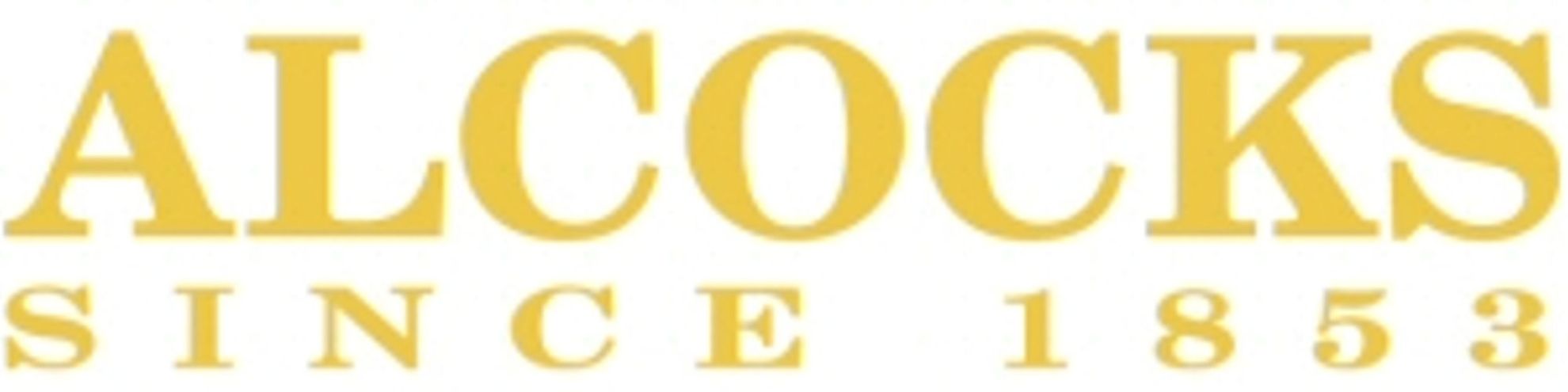Picture for manufacturer Alcock Thompson & Taylor Ltd.