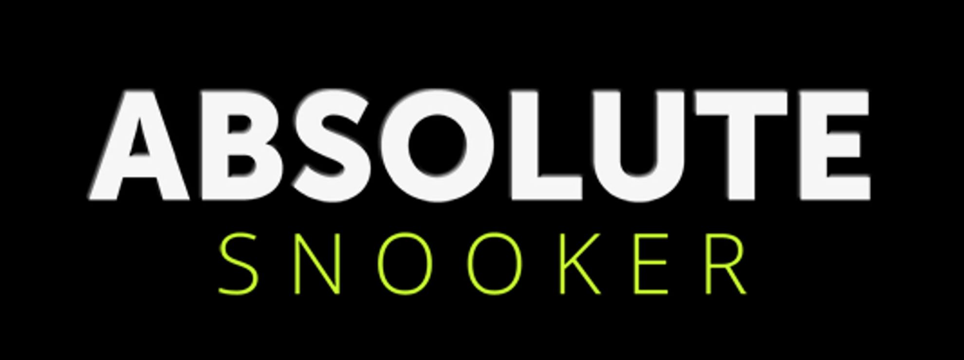 Picture for manufacturer The Absolute Sports Group