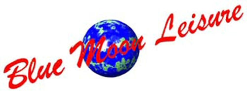 Picture for manufacturer Blue Moon Leisure UK Ltd