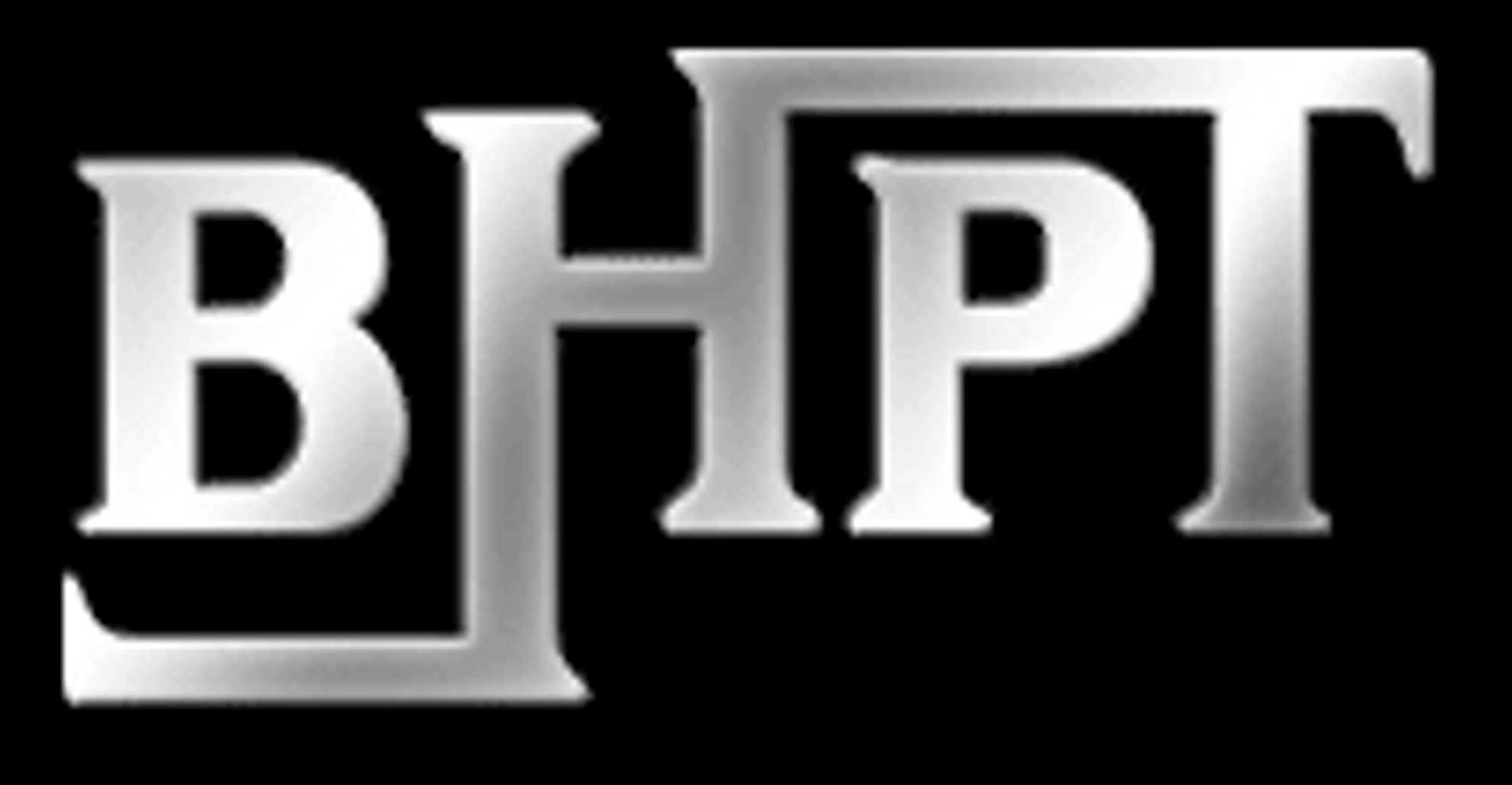 Picture for manufacturer Bernard Harvey Pool Tables