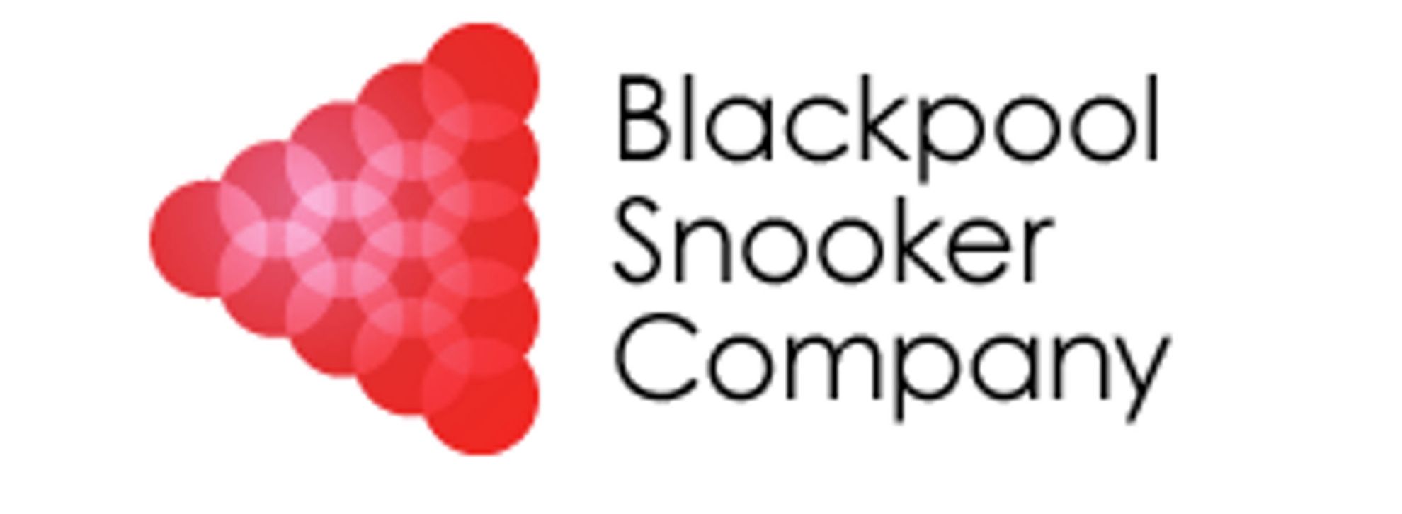 Picture for manufacturer Blackpool Snooker Company