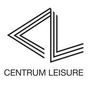 Picture for manufacturer Centrum (Pte) Ltd