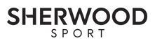 Picture for manufacturer Sherwood Sports